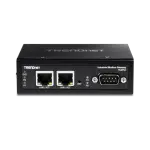 TRENDnet TI-M12 - Image 2