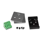 TRENDnet TI-M12 - Image 3