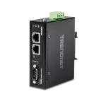 TRENDnet TI-M12
