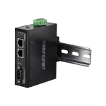 TRENDnet TI-M12 - Image 4