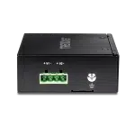 TRENDnet TI-M12 - Image 5