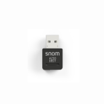SNOM A230 DECT Dongle