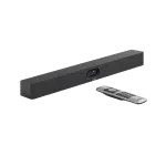 Yealink A40-010