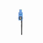 Milesight IoT CT103-868M