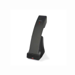 VTech CTM-S241-X-SDU