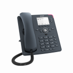 Snom D150