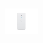 Ubiquiti N-SW