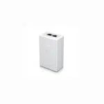 Ubiquiti POE-24-30W
