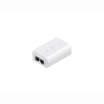 Ubiquiti POE-24-7W-G