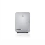 Yealink RT30