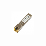 Mikrotik S-RJ01