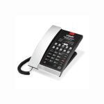 VTech S2210-X