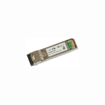 Mikrotik S+85DLC03D