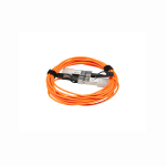 Mikrotik S+AO0005