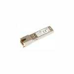 Mikrotik S+RJ10