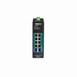 TRENDnet TI-PG102i-M