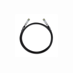 TP-Link TL-SM5220-3M