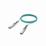 Ubiquiti UACC-AOC-SFP10-10M