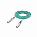 Ubiquiti UACC-AOC-SFP10-30M