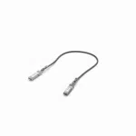 Ubiquiti UACC-DAC-SFP28-0.5M