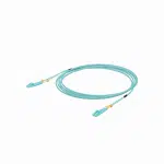 Ubiquiti UOC-5