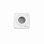 Milesight IoT WS513-868M (PN: 16A-W11-EU)