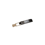 MikroTik XQ+85MP01D