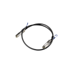 MikroTik XQ+DA0001
