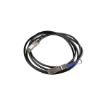 MikroTik XQ+DA0003