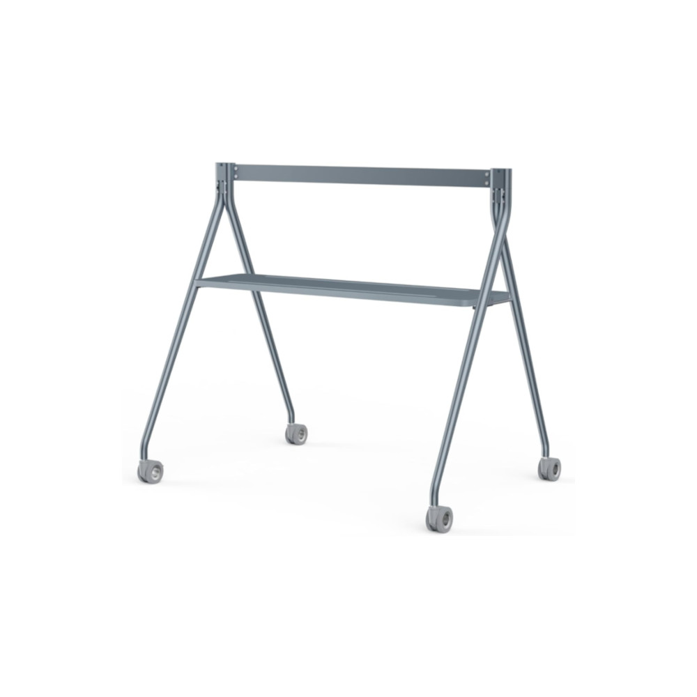 floorstand 650T