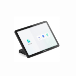 Yealink CTP25