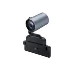 Yealink MB-12X-Pro