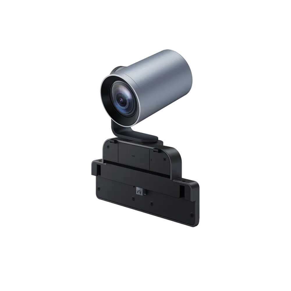 MB-12X-Pro-for-Web Yealink MB-12X-Pro - Image 1