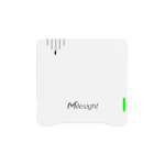 Milesight IoT WS302-868M