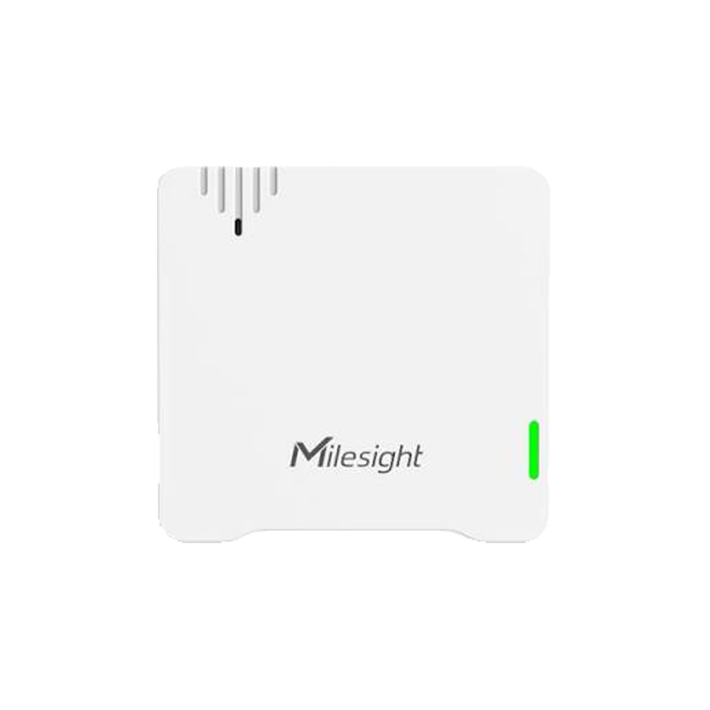 Milesight-IoT-WS302-868M-for-Web Milesight IoT WS302-868M - Image 1