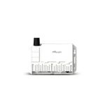 Milesight SG50-L08GL-868M PN 45W