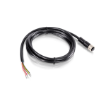 TRENDnet TI-TCR02