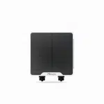 Milesight IoT UC501-868M-Internal