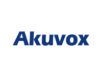 Akuvox έξυπνα θυροτηλέφωνα | Smart doorphones