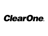 Clear One| Allwan