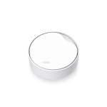 TP-Link Deco X50-POE