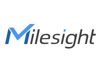 Milesight | Allwan: Επίσημος διανομέας Milesight στην Ελλάδα | IoT | IoT Sensors | Αισθήτηρες IoT