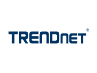 Trendnet switches and industrial products | Βιομηχανικά switch