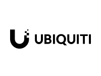 Ubiquiti | Allwan: Επίσημος μεταπωλητής Ubiquiti στην Ελλάδα | Access Points | Switches | Mesh