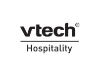 Vtech Hotel Phones | Ξενοδοχειακά τηλέφωνα VTech | IP Telephony | IP Hotel