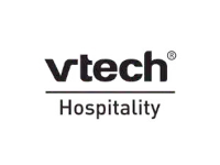 Vtech Hotel Phones | Ξενοδοχειακά τηλέφωνα VTech | IP Telephony | IP Hotel