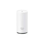 TP-Link Deco X50-Out
