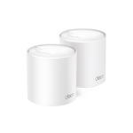 TP-Link Deco X60-2-pack