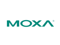 Moxa | Allwan