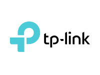 TP-Link Omada | Allwan